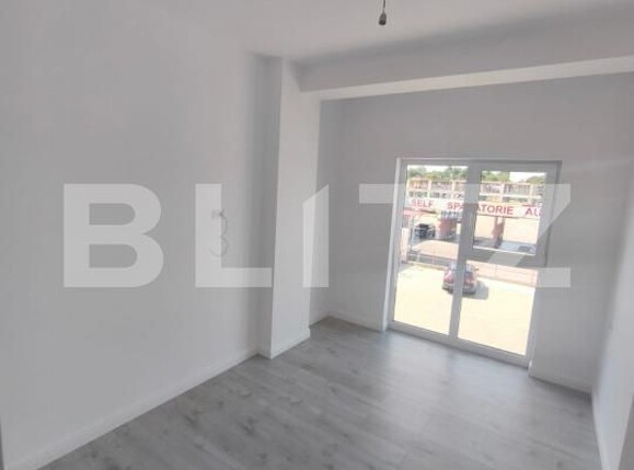 Apartament de vânzare 3 camere Radauti - 174391AV | BLITZ Suceava | Poza2