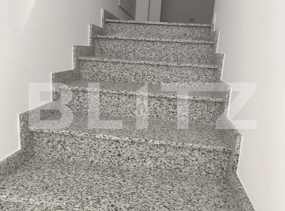 Apartament de vânzare 3 camere Radauti - 174391AV | BLITZ Suceava | Poza11