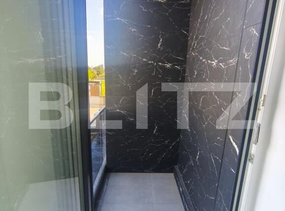 Apartament de vânzare 3 camere Radauti - 174391AV | BLITZ Suceava | Poza9