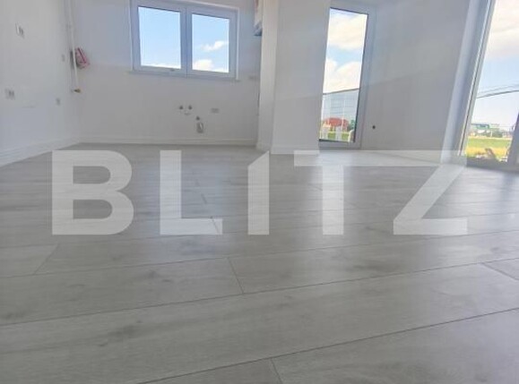 Apartament de vânzare 3 camere Radauti - 174391AV | BLITZ Suceava | Poza13