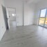 Apartament de vânzare 3 camere Radauti - 174391AV - Poza 3 din 15 | BLITZ Suceava | Poza3