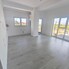 Apartament de vânzare 3 camere Radauti - 174391AV - Poza 3 din 15 | BLITZ Suceava | Poza15