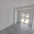 Apartament de vânzare 3 camere Radauti - 174391AV - Poza 3 din 15 | BLITZ Suceava | Poza1