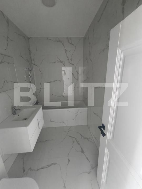 Apartament de vânzare 3 camere Radauti - 174391AV | BLITZ Suceava | Poza5