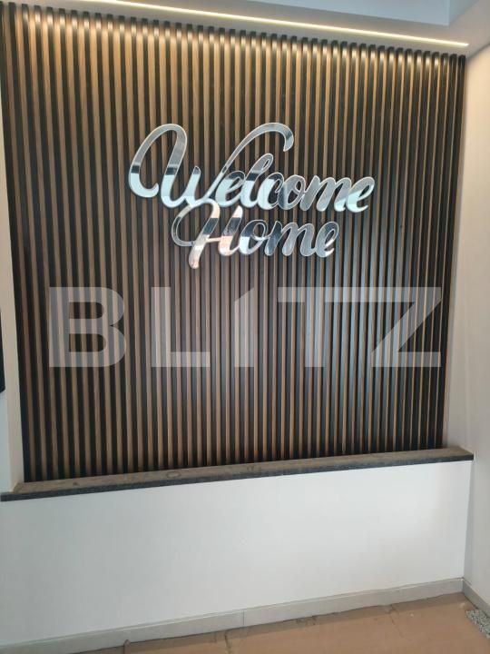 Apartament de vânzare 3 camere Radauti - 174391AV | BLITZ Suceava | Poza12