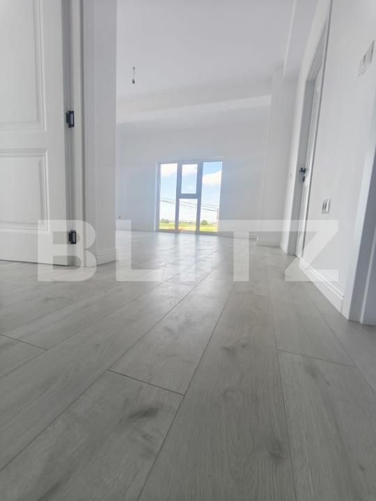 Apartament de vânzare 3 camere Radauti - 174391AV | BLITZ Suceava | Poza15