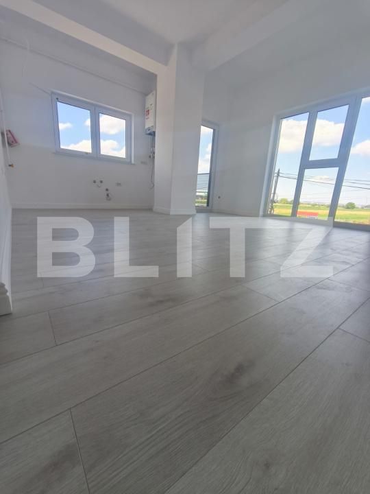Apartament de vânzare 3 camere Radauti - 174391AV | BLITZ Suceava | Poza14
