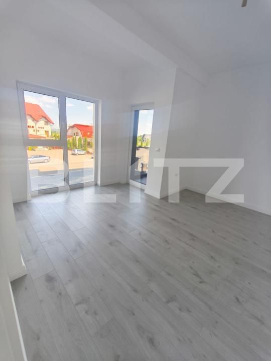 Apartament de vânzare 3 camere Radauti - 174391AV | BLITZ Suceava | Poza8