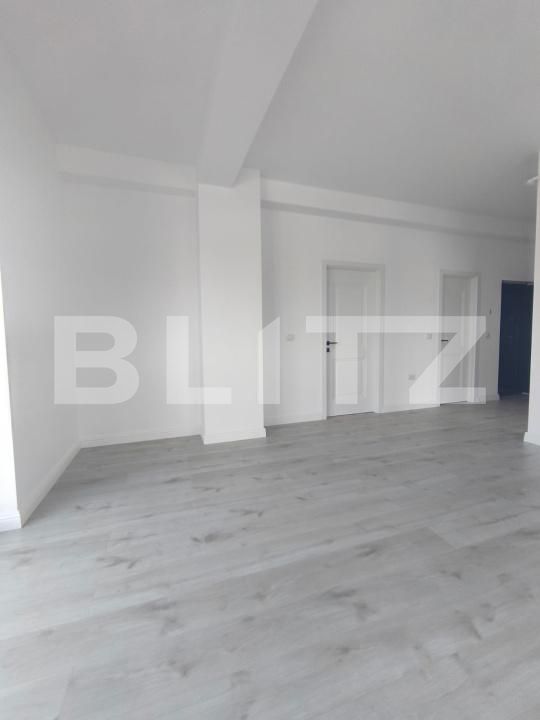 Apartament de vânzare 3 camere Radauti - 174391AV | BLITZ Suceava | Poza7