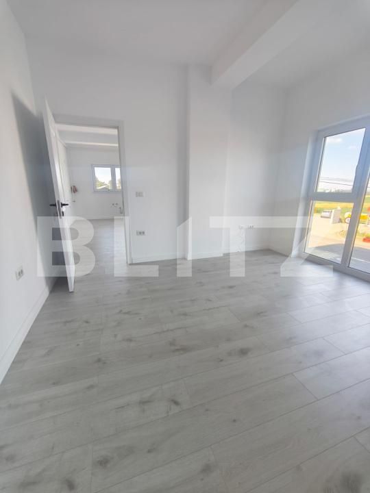 Apartament de vânzare 3 camere Radauti - 174391AV | BLITZ Suceava | Poza4