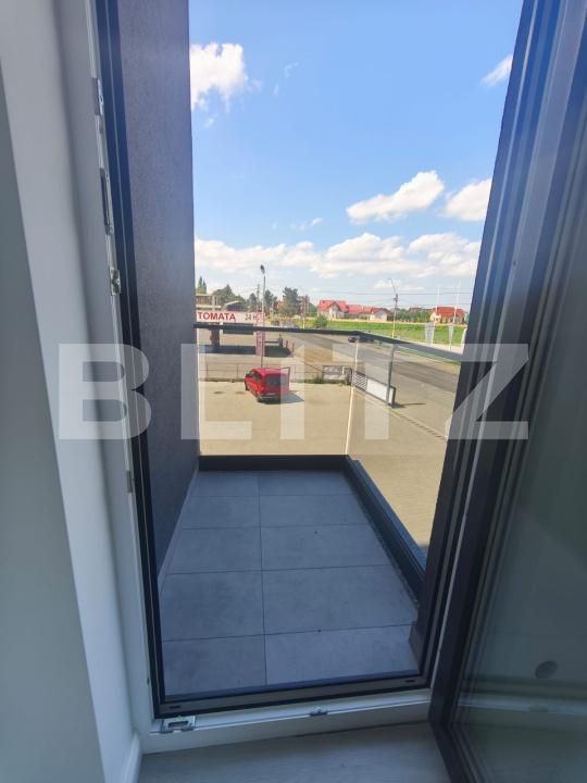 Apartament de vânzare 3 camere Radauti - 174391AV | BLITZ Suceava | Poza10