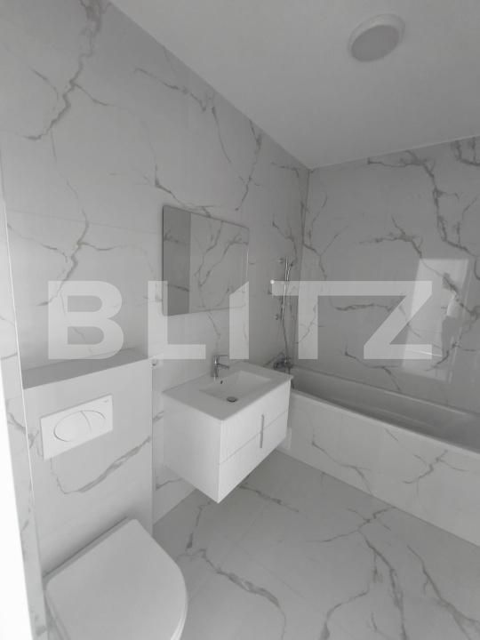 Apartament de vânzare 3 camere Radauti - 174391AV | BLITZ Suceava | Poza6
