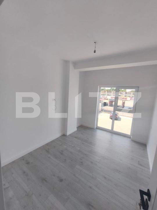 Apartament de vânzare 3 camere Radauti - 174391AV | BLITZ Suceava | Poza2