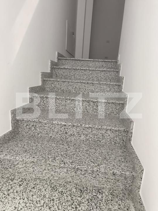 Apartament de vânzare 3 camere Radauti - 174391AV | BLITZ Suceava | Poza11