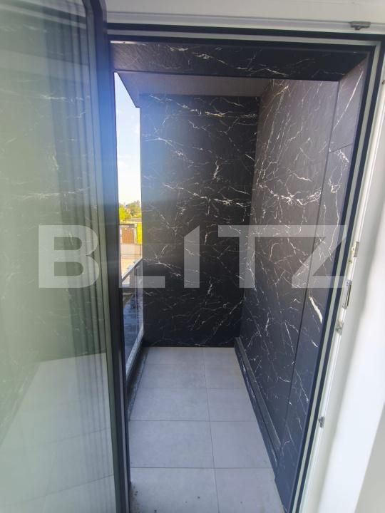 Apartament de vânzare 3 camere Radauti - 174391AV | BLITZ Suceava | Poza9