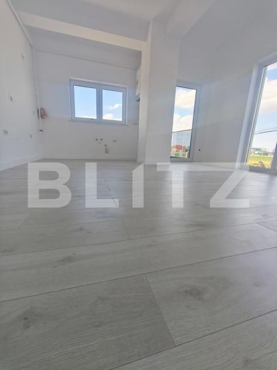 Apartament de vânzare 3 camere Radauti - 174391AV | BLITZ Suceava | Poza13