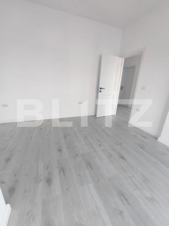 Apartament de vânzare 3 camere Radauti - 174391AV | BLITZ Suceava | Poza3