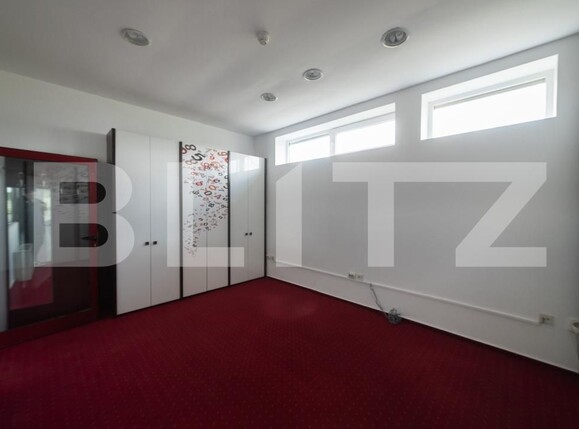 Spațiu industrial de închiriat Periferie - 174435SII | BLITZ Suceava | Poza10