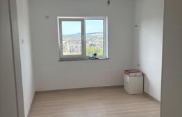 Primă Închiriere! Apartament modern, 44 mp | An 2025 | Ipotești