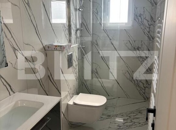 Apartament de închiriat 2 camere Periferie - 174470AI | BLITZ Suceava | Poza5