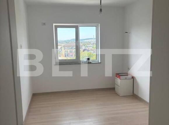 Apartament de închiriat 2 camere Periferie - 174470AI | BLITZ Suceava | Poza3