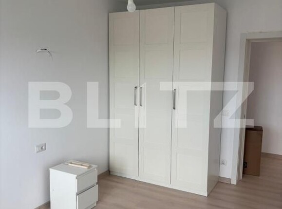Apartament de închiriat 2 camere Periferie - 174470AI | BLITZ Suceava | Poza4