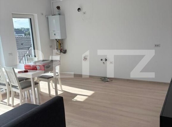 Apartament de închiriat 2 camere Periferie - 174470AI | BLITZ Suceava | Poza1