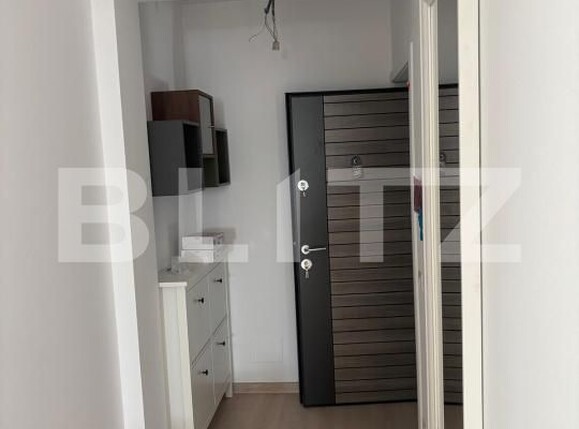 Apartament de închiriat 2 camere Periferie - 174470AI | BLITZ Suceava | Poza6