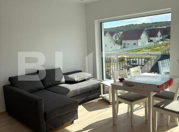 Apartament de închiriat 2 camere Periferie - 174470AI | BLITZ Suceava | Poza2