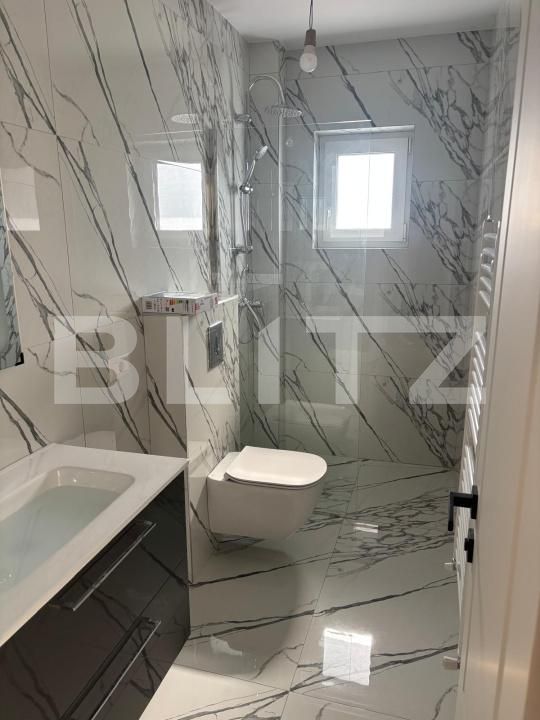 Apartament de închiriat 2 camere Periferie - 174470AI | BLITZ Suceava | Poza5
