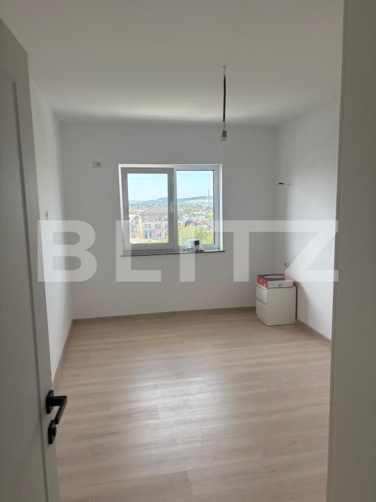 Apartament de închiriat 2 camere Periferie - 174470AI | BLITZ Suceava | Poza3
