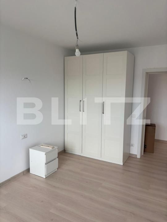 Apartament de închiriat 2 camere Periferie - 174470AI | BLITZ Suceava | Poza4