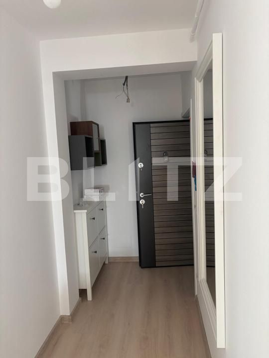 Apartament de închiriat 2 camere Periferie - 174470AI | BLITZ Suceava | Poza6