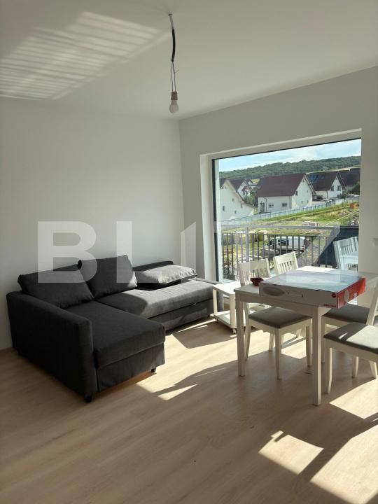 Apartament de închiriat 2 camere Periferie - 174470AI | BLITZ Suceava | Poza2