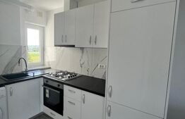 Apartament 3 camere, bloc nou, Radauti