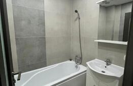 Apartament 3 camere, bloc nou, Radauti