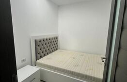 Apartament 3 camere, bloc nou, Radauti