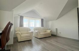 Apartament 3 camere, bloc nou, Radauti