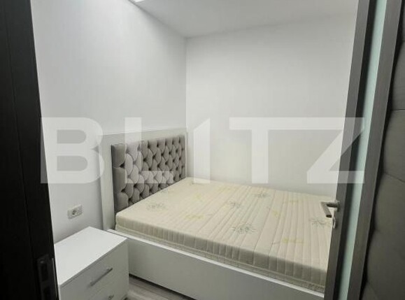 Apartament de vânzare 3 camere Radauti - 174484AV | BLITZ Suceava | Poza6