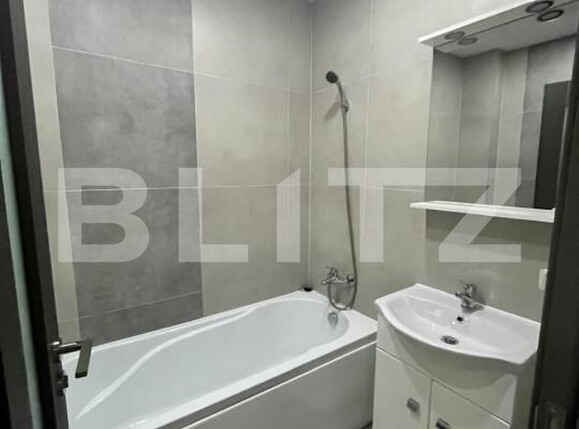 Apartament de vânzare 3 camere Radauti - 174484AV | BLITZ Suceava | Poza11