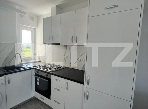 Apartament de vânzare 3 camere Radauti - 174484AV | BLITZ Suceava | Poza8