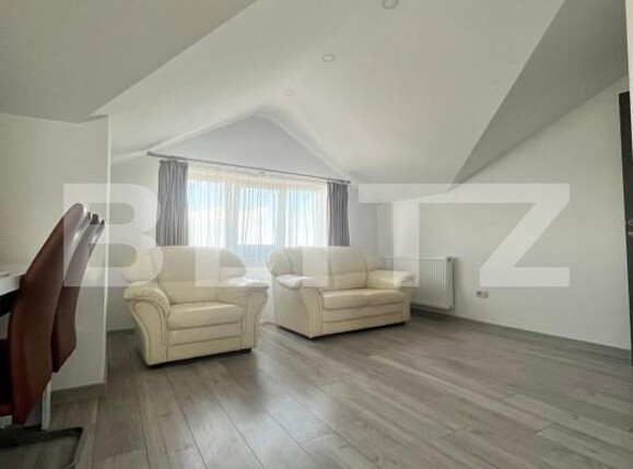 Apartament de vânzare 3 camere Radauti - 174484AV | BLITZ Suceava | Poza3