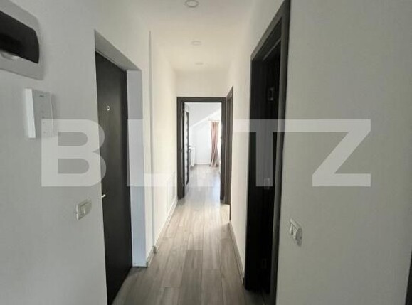 Apartament de vânzare 3 camere Radauti - 174484AV | BLITZ Suceava | Poza12