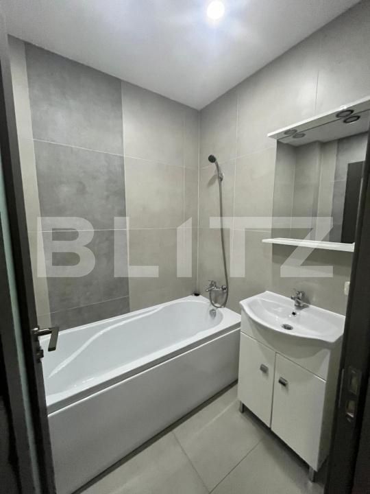 Apartament de vânzare 3 camere Radauti - 174484AV | BLITZ Suceava | Poza11
