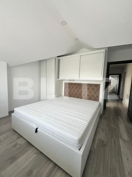 Apartament de vânzare 3 camere Radauti - 174484AV | BLITZ Suceava | Poza1