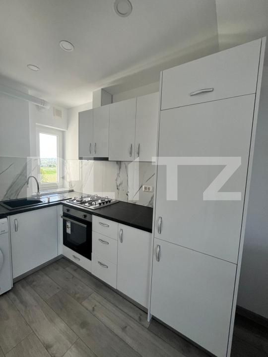 Apartament de vânzare 3 camere Radauti - 174484AV | BLITZ Suceava | Poza8