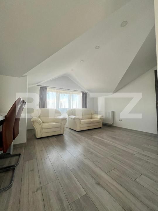 Apartament de vânzare 3 camere Radauti - 174484AV | BLITZ Suceava | Poza3