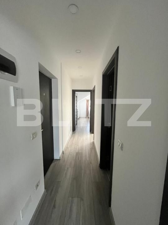 Apartament de vânzare 3 camere Radauti - 174484AV | BLITZ Suceava | Poza12