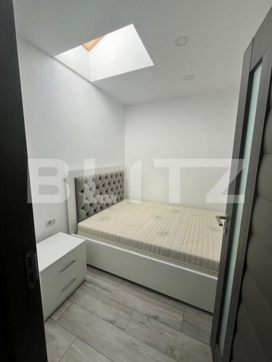 Apartament de vânzare 3 camere Radauti - 174484AV | BLITZ Suceava | Poza6