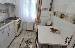 Apartament Ultracentral - Complet mobilat/utilat 